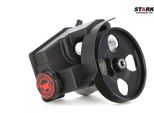 Stark SKHP-0540035 - Servo Pompa Oe 4007 3E Per Berlingo, Xsara, 206 Cc (2D), 206 (2A/C), 206 (2E/K), 206 Sw (2E/K), 206+, Partner (5, G)