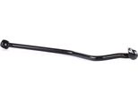 Stark SKCA-0050877 - Braccio Di Controllo Oe 52007118 Per Cherokee (Xj), Grand Cherokee I (Zg, Zj), Wrangler Ii (Tj)