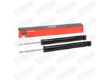 Stark SKSA-0133212 - Ammortizzatore Oe 33500363604, Asse Posteriore Per X3 (E83)