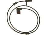 Trw GBS1910 - Sensore Abs Oe 203 540 13 17 Per Classe C (W203), Classe C (CL203), Classe C (S203), Classe Clc (CL203), Clk (C209), Clk (A209)