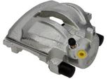 Maxgear 82-0103 - Oe A 002 420 10 83 Pinza Freno, Asse Posteriore Sinistro Per Sprinter (W901, W902), Sprinter (W903), Sprinter (W904), Sprinter (W909)
