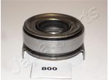 Japanparts CF-800 - Cuscinetto Di Rilascio Oe 09205336 Per Agila A