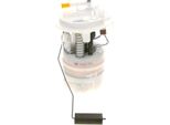 Bosch 0 986 580 138 - Oe 1525 Ct Pompa A Tazza Per C5 Iii (Rd), C5 Iii (Rw), 407, 407 Sw (6D, 6E)