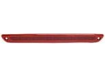 Van Wezel 3077929 - Luce Freno Ausiliaria Oe 2E0945097 Per Sprinter (W906), Crafter (2E)