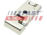 Fast FT95608 - Oe 05104378AA Cerniera Porta, Posteriore Per Sprinter (W901, W902), Sprinter (W903), Sprinter (W904)