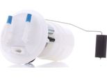 Stark SKFU-0410152 - Pompa Carburante Oe 1525CJ Per C3 I (Fc, Fn), C3 Ii (Sc), C3 Pluriel (Hb)