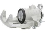 Stark SKBC-0460282 - Pinza Freno Oe 44001 00QAC Per Primastar (X83), Vivaro (J7), Vivaro (F7), Vivaro A (E7), Vivaro A (X83), Trafic Ii (Jl), Trafic Ii (Fl), Trafic Ii (El)
