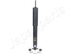 Japanparts MM-95524 - Ammortizzatore Oe 52003288AD, Asse Anteriore Per Cherokee (Kj), Cherokee (Xj), Grand Cherokee I (Zg, Zj), Grand Cherokee Ii (Wg, Wj)