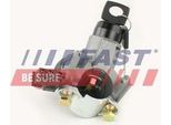 Fast FT82347 - Blocco Sterzo Oe 5458108 Per Sprinter (W901, W902), Sprinter (W903), Sprinter (W904), Vito (W638)