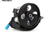 Ridex 12H0035 - Servo Pompa Oe 4007 3E Per Berlingo, Xsara, 206 Cc (2D), 206 (2A/C), 206 (2E/K), 206 Sw (2E/K), 206+, Partner (5, G)