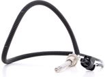 Stark SKEGT-1470098 - Oe 905 88 04 Sensore Temperatura Gas Di Scarico Per Classe C (W204), Classe C (S204), Cls (C218), Classe E (W211), Classe E (S211), Classe Gl (X164), Classe M (W164), Classe R (W251), Sprinter (W906)