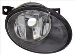 Tyc 19-14783-01-9 - Oe 9068203961 Fendinebbia Anteriore, Destro Per Sprinter (W906), Crafter (2E), Crafter (2F), Amarok, Caddy V (Sb)