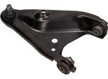 Maxgear 72-3253 - Querlenker Oe 54 50 042 69R Per Logan, Sandero, Logan I