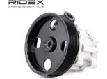 Ridex 12H0103 - Oe 3 466 93 01 Servo Pompa Per Sprinter (W906), Sprinter (W907, W910), Sprinter (W907), Viano (W639), Vito (W639)