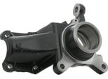 Stark SKSAW-2370092 - Oe 3646 82 Snodo Dello Sterzo, Sospensione Ruota Per Jumper, Ducato, Boxer