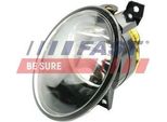 Fast FT87808 - Fendinebbia Oe 9068203961, Destro Per Sprinter (W906)