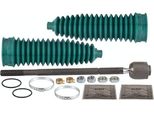 Trw JAR644 - Oe 9949217 Giunto Assiale, Tirante Per Stilo, Bravo