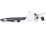 Bosch 0 986 580 343 - Oe A 203 470 16 41 Sensore Serbatoio Carburante Per Classe C (W203), Classe C (CL203), Classe C (S203), Classe Clc (CL203), Clk (C209), Clk (A209)