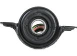 Stark SKMP-3300011 - Cuscinetto Per Albero Cardanico Oe 639 410 04 81 Per Sprinter (W906), Viano (W639), Vito (W639)