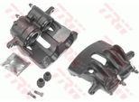 Trw BHV139E - Pinza Freno Oe 4401 85 Per Ducato, Boxer
