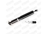 Stark SKSA-0130258 - Ammortizzatore Oe 52003288AD, Asse Anteriore Per Cherokee (Kj), Cherokee (Xj), Grand Cherokee I (Zg, Zj), Wrangler I (Sj, Yj), Wrangler Ii (Tj)
