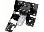 LemfÖRder 37939 01 - Oe 96 765 708 80 Cuscinetto, Cambio Automatico Per C3 Ii (Sc), C-Elysee (Dd), C3 Picasso (Sh), DS3, C4 Cactus, DS3 (Sa), DS3 (Sb), 2008 I (Cu), 207 Sw (Wk), 208 I (Ca, Cc), 207 (Wa, Wc), 207 Cc (Wd), 301