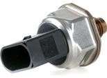 Stark SKSFP-1490041 - Oe 6510700495 Sensore Pressione Carburante Per Classe A (W176), Classe B (W246), Classe C (W204), Classe C (W205), Classe C (C204), Classe C (S204), Vito (W447), Vito (W639), Viano (W639), Classe V (W447), Sprinter (W906), Slk (R172), Classe S (W221), Classe M (W166), Classe Glk (X204), Classe Gla (X156), Classe E (S212), Classe E (C207), Classe E (A207), Classe E (W212), Cls