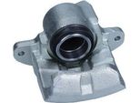 Maxgear 82-0582 - Oe 77 01 499 275 Pinza Freno, Assale Anteriore Destro Per Logan, Sandero, Clio I, Clio Ii, Express, Logan I, Megane I, Rapid, Sandero I (Bs), Thalia I (Lb), Thalia Ii (Lu), Twingo I (C06), Twingo I (S06), Twingo Ii (CN0)