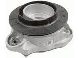 Sachs 803 167 - Oe 53199489 Cuscinetto Supporto Puntone, Anteriore Per Ducato