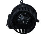 Nrf 34067 - Oe 8352285 Soffiatore Interno Per Sprinter (W904), Sprinter (W901, W902), Sprinter (W903), Sprinter (W905)