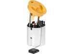 Hella 8TF 358 146-361 - Oe 211 470 14 94 Pompa Carburante Per Cls (C219), Classe E (W211), Classe E (S211)