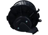 Maxgear 57-0053 - Motore Soffiatore Oe 8356007 Per Sprinter (W906), Crafter (2F), Crafter (2E)