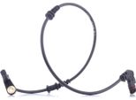Bosch 0 986 594 548 - Oe A 204 905 29 05 Sensore Abs Per Classe C (W204), Classe C (C204), Classe C (S204)