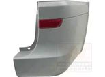 Van Wezel 3080536 - Oe 63988019719999 Paraurti, Posteriore Destro Per Vito (W639), Viano (W639)
