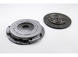 Sachs 3000 970 079 Kit Frizione Oe 0182505101 Compatibile Con Classe C, Classe Clc, Clk, Classe E, Sprinter, Vito, Viano