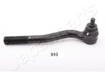 Japanparts TI-909L - Tirante Oe 52088467 Per Grand Cherokee Ii (Wg, Wj)