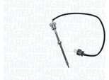Magneti Marelli 172000585010 - Oe 81533528 Sensore Temperatura Gas Di Scarico Per Classe G (W463), Classe Gl (X164), Classe M (W164), Classe M (W166), Classe R (W251)