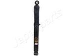 Japanparts MM-00385 - Ammortizzatore Oe 5202V6, Asse Posteriore Per 607 (9D, 9U), 605 (6B)