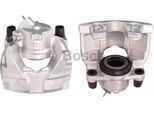 Bosch 0 986 135 135 - Oe 41 00 182 18R Pinza Freno Per Dokker, Duster, Lodgy, Captur I (H5, J5), Fluence (L3), Grand Scenic Iii (Jz), Megane Cc, Megane Iii, Scenic Iii