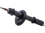 Monroe V4410 - Ammortizzatore Oe 5202 J2 Per Jumper, Ducato, Boxer