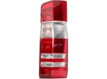 Valeo 043715 - Lampada Combinata Posteriore, Destra Per Sprinter (W906)