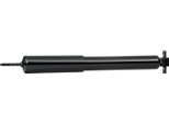 Ridex 854S0250 - Ammortizzatore Oe 52003288AD, Asse Anteriore Per Cherokee (Kj), Cherokee (Xj), Grand Cherokee I (Zg, Zj), Wrangler I (Sj, Yj), Wrangler Ii (Tj)