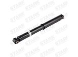 Stark SKSA-0132105 - Ammortizzatore Oe 5202V6, Assale Posteriore Per 605 (6B), 607 (9D, 9U)