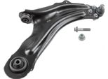 LemfÖRder 42594 01 - Oe A 415 330 02 00 Braccio Di Controllo Per Citan (W415), Kangoo (Fw), Kangoo (Kw)