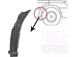 Van Wezel 3077654 - Parafango Oe 9066302107, Anteriore Destro Per Sprinter (W906), Crafter (2E), Crafter (2F)