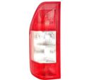 Tyc 11-0566-01-2 - Oe 8261556 Lampada Combinata Posteriore, Sinistra Per Sprinter (W903), Sprinter (W904), Sprinter (W901, W902)