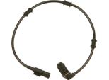 Trw GBS2054 - Sensore Abs Oe 163 542 20 18 Per Classe M (W163)