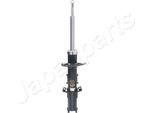 Japanparts MM-00313 - Oe 6393201513 StoßDäMpfer, Vorderachse FüR Viano (W639), Vito (W639)