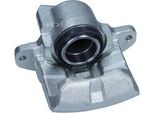 Maxgear 82-0581 - Oe 60 01 547 616 Pinza Freno, Asse Anteriore Sinistro Per Logan, Sandero, Boxer, Clio I, Clio Ii, Express, Logan I, Megane I, Rapid, Sandero I (Bs), Thalia I (Lb), Thalia Ii (Lu), Twingo I (C06), Twingo I (S06), Twingo Ii (CN0)