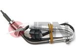 Jpn 75E9037 - Oe 9051405 Sensore Temperatura Gas Di Scarico Per Sprinter (W906), Sprinter (W907), Sprinter (W907, W910)